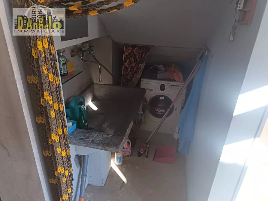 Immagine 22 di Casa indipendente in vendita  in Contrada Lava 134 a Offida