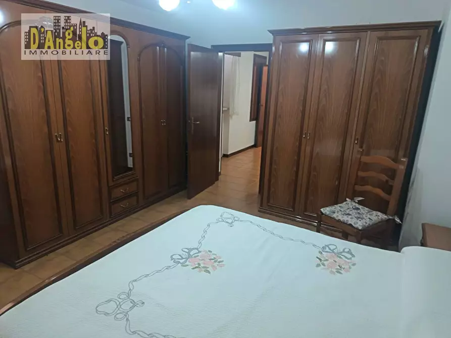 Immagine 36 di Casa indipendente in vendita  in Contrada Lava 134 a Offida