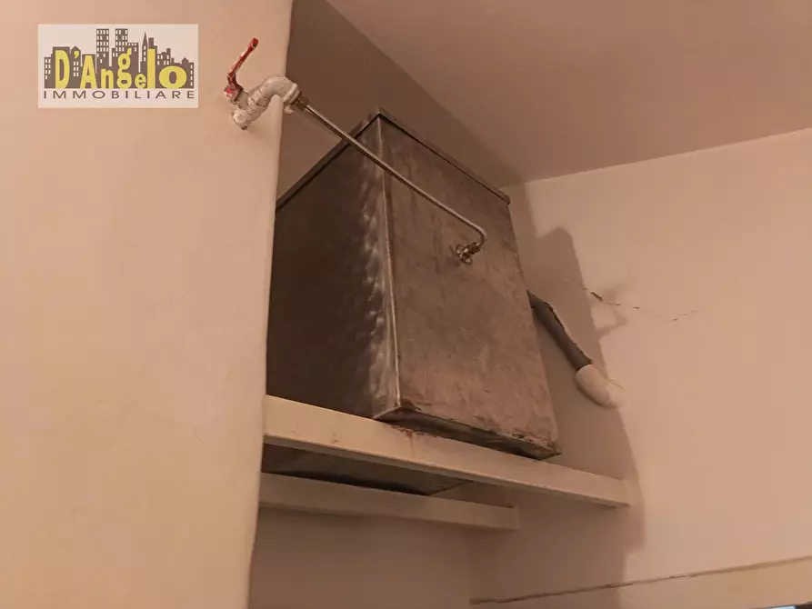 Immagine 31 di Casa indipendente in vendita  in Contrada Lava 134 a Offida