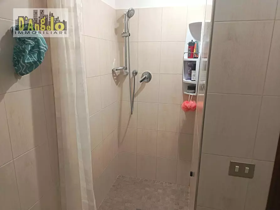 Immagine 21 di Casa indipendente in vendita  in Contrada Lava 134 a Offida