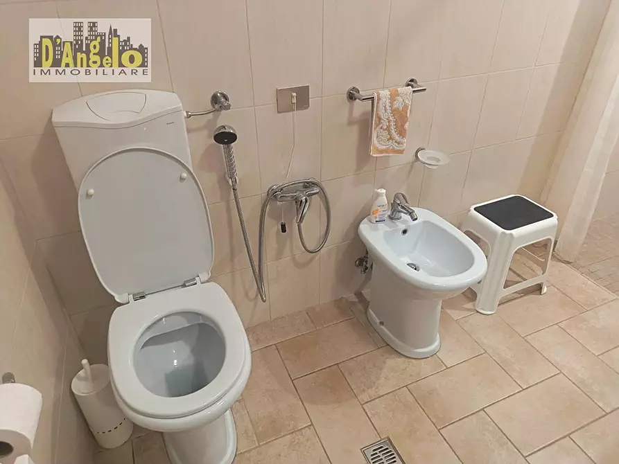 Immagine 20 di Casa indipendente in vendita  in Contrada Lava 134 a Offida