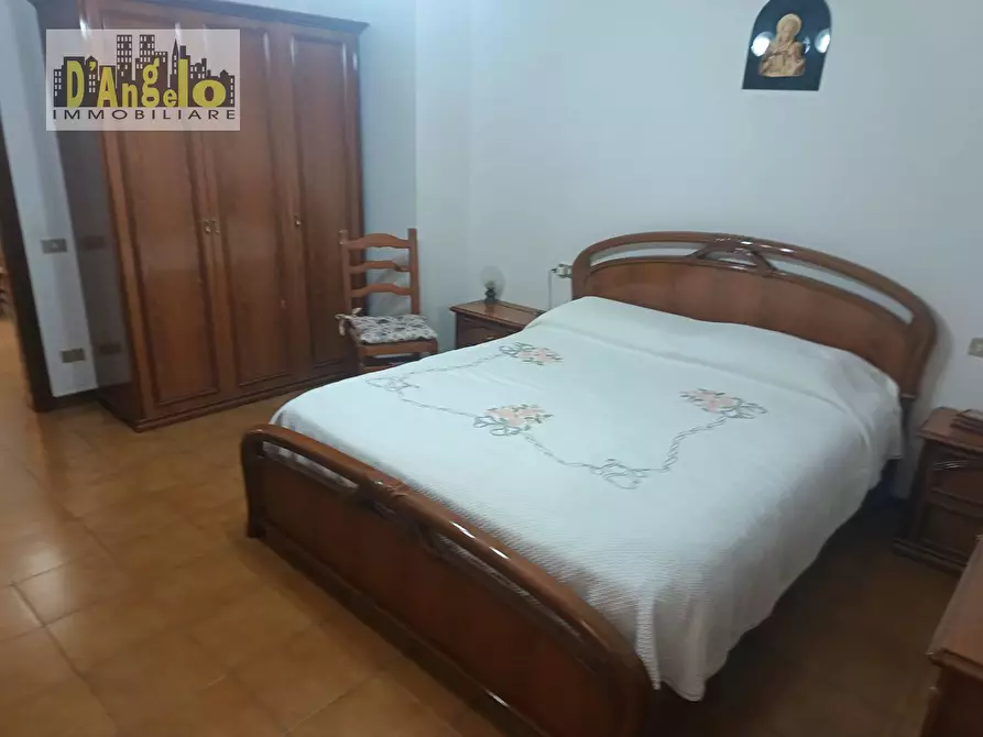 Immagine 34 di Casa indipendente in vendita  in Contrada Lava 134 a Offida