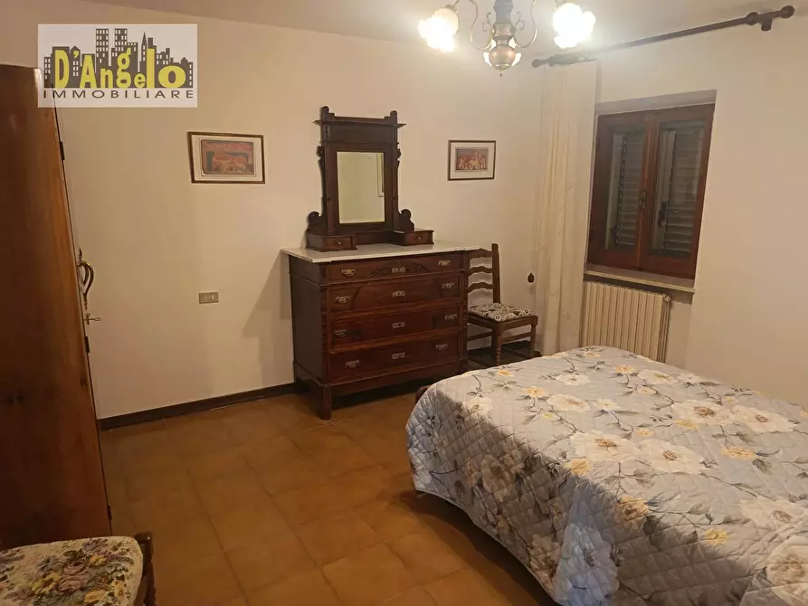 Immagine 37 di Casa indipendente in vendita  in Contrada Lava 134 a Offida