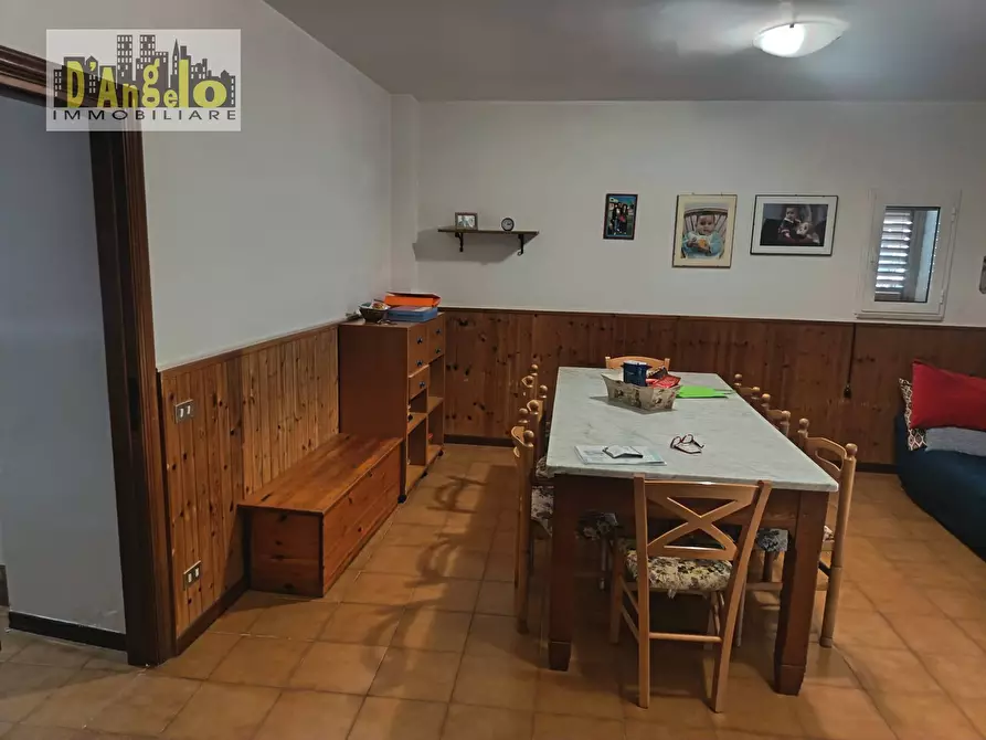 Immagine 16 di Casa indipendente in vendita  in Contrada Lava 134 a Offida