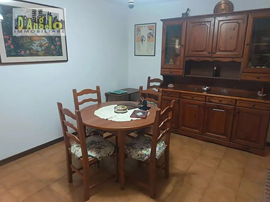 Immagine 27 di Casa indipendente in vendita  in Contrada Lava 134 a Offida