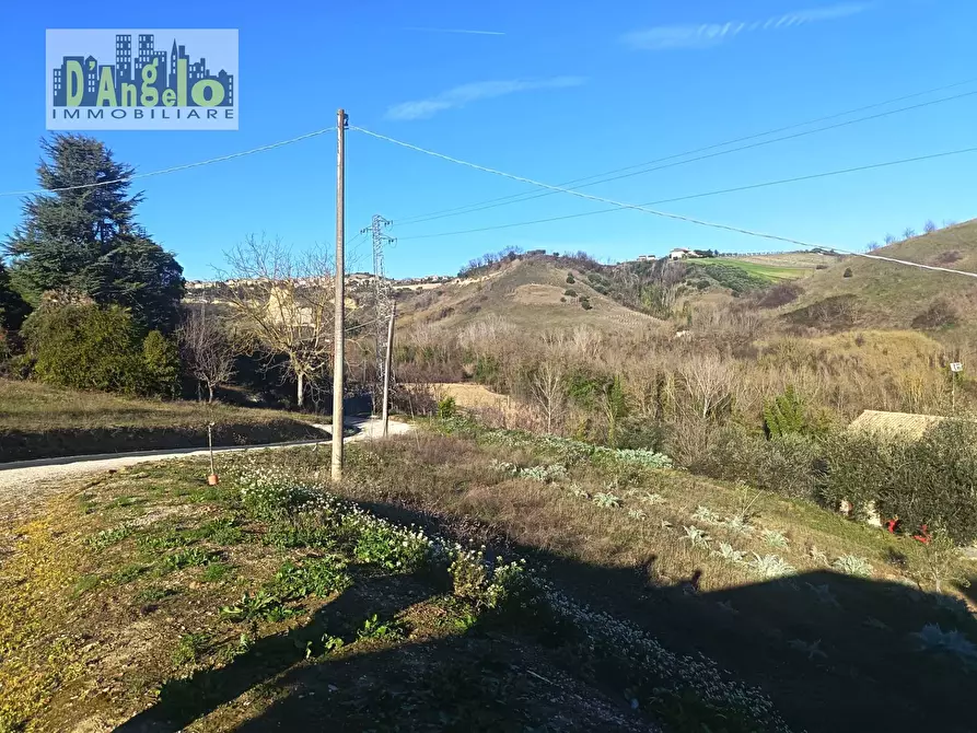 Immagine 46 di Casa indipendente in vendita  in Contrada Lava 134 a Offida