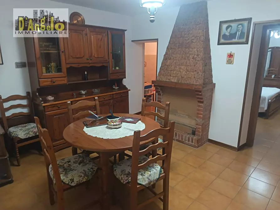 Immagine 26 di Casa indipendente in vendita  in Contrada Lava 134 a Offida