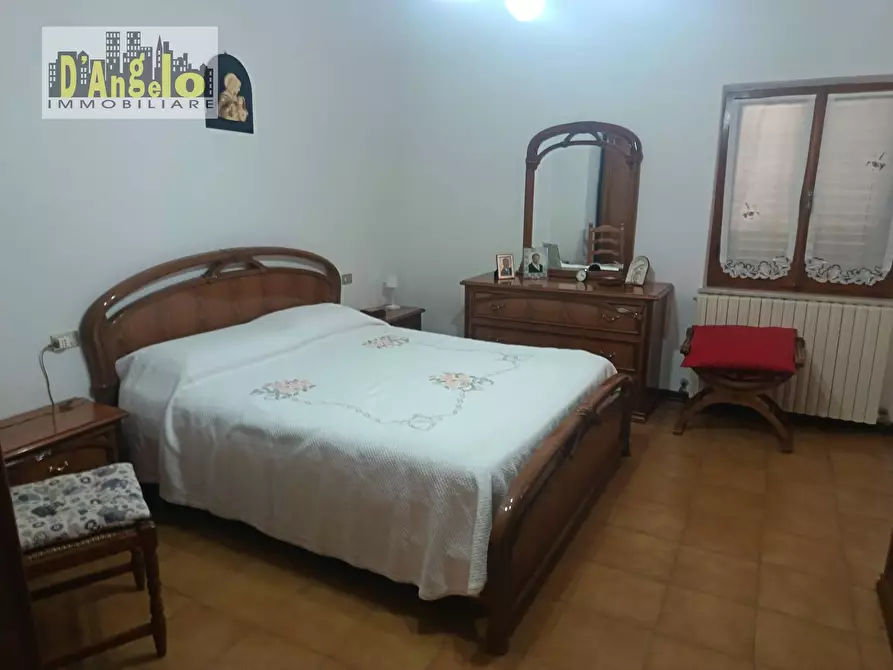 Immagine 35 di Casa indipendente in vendita  in Contrada Lava 134 a Offida