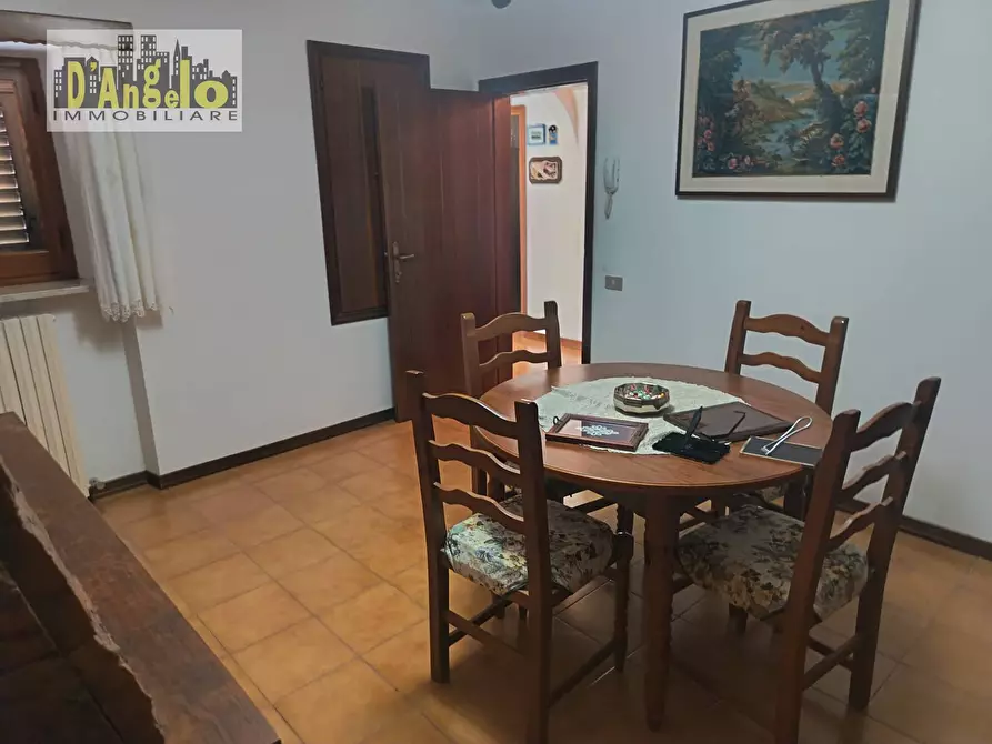 Immagine 28 di Casa indipendente in vendita  in Contrada Lava 134 a Offida