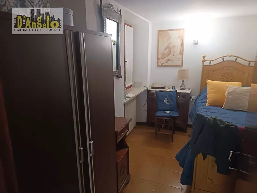 Immagine 32 di Casa indipendente in vendita  in Contrada Lava 134 a Offida