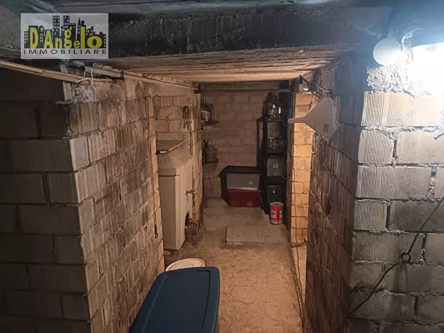 Immagine 7 di Casa indipendente in vendita  in Contrada Lava 134 a Offida