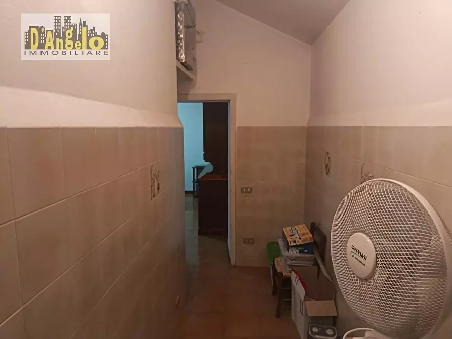 Immagine 30 di Casa indipendente in vendita  in Contrada Lava 134 a Offida