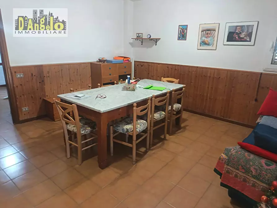 Immagine 18 di Casa indipendente in vendita  in Contrada Lava 134 a Offida