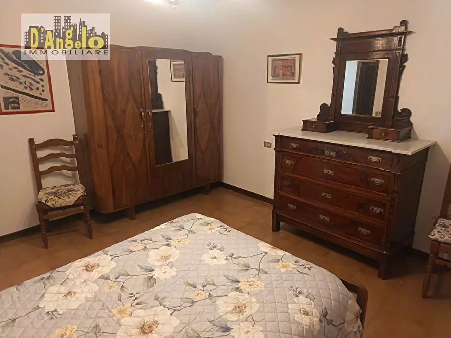 Immagine 38 di Casa indipendente in vendita  in Contrada Lava 134 a Offida