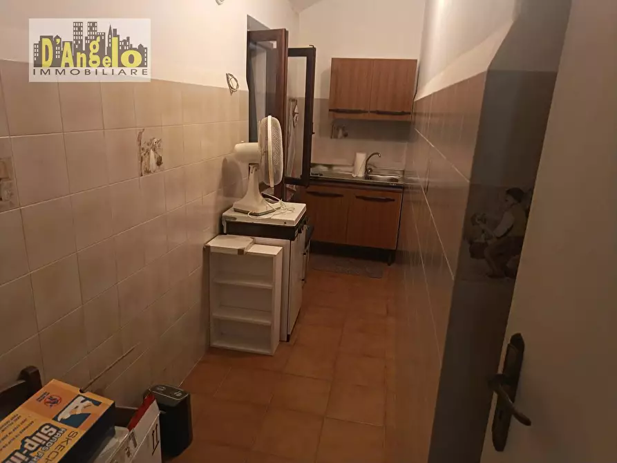 Immagine 29 di Casa indipendente in vendita  in Contrada Lava 134 a Offida