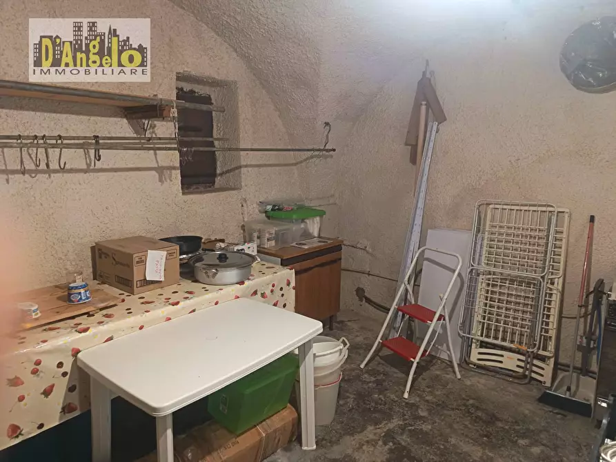 Immagine 8 di Casa indipendente in vendita  in Contrada Lava 134 a Offida