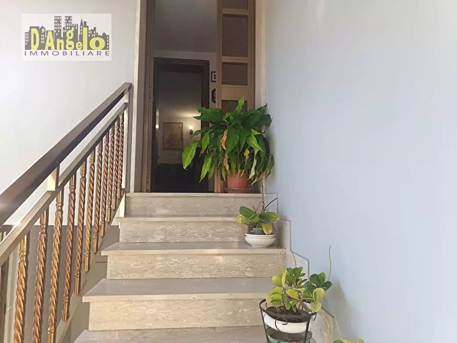 Immagine 24 di Casa indipendente in vendita  in Contrada Lava 134 a Offida