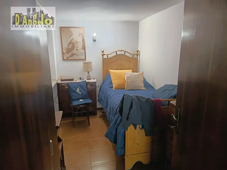 Immagine 33 di Casa indipendente in vendita  in Contrada Lava 134 a Offida