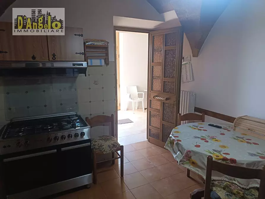 Immagine 15 di Casa indipendente in vendita  in Contrada Lava 134 a Offida