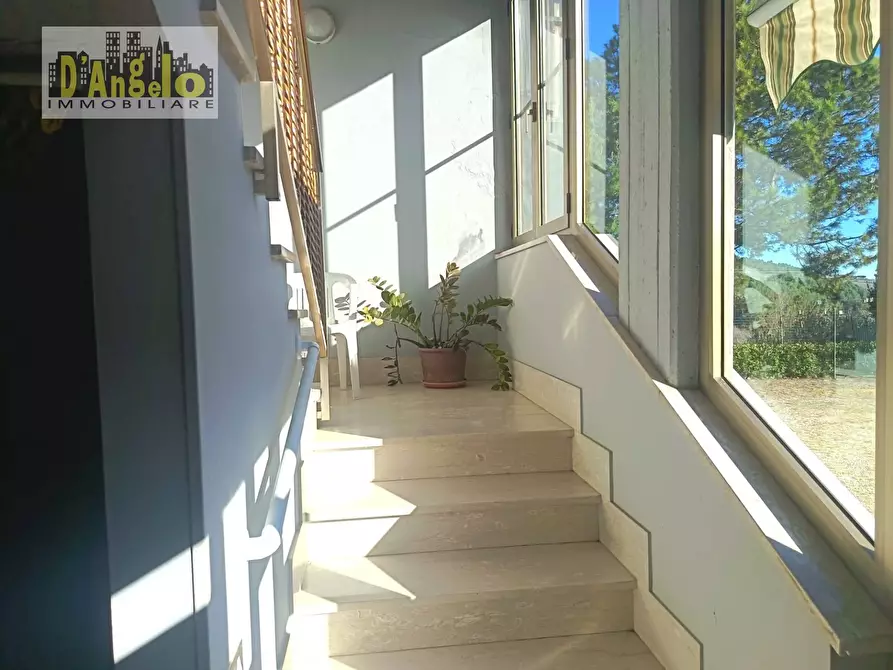 Immagine 23 di Casa indipendente in vendita  in Contrada Lava 134 a Offida