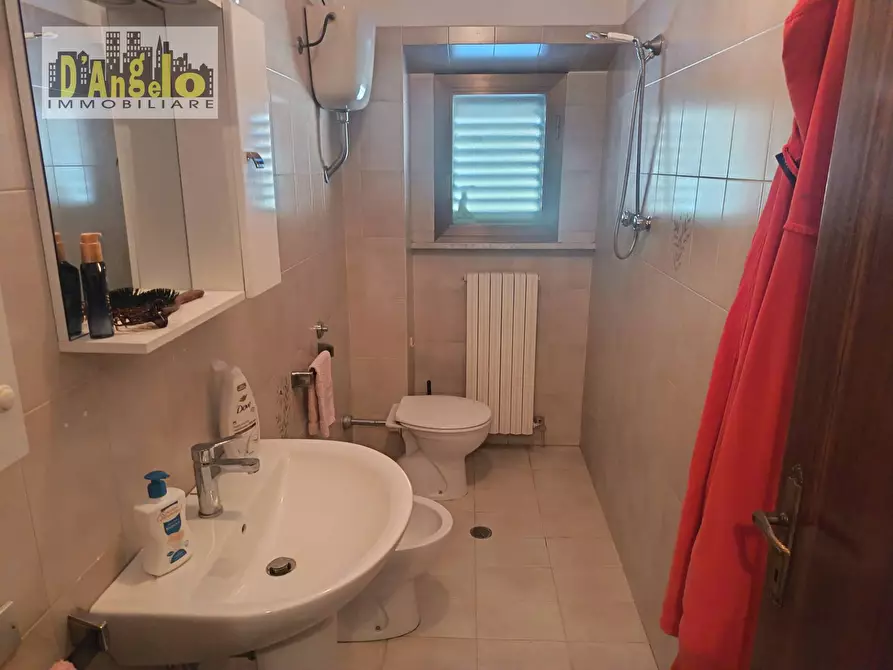 Immagine 39 di Casa indipendente in vendita  in Contrada Lava 134 a Offida