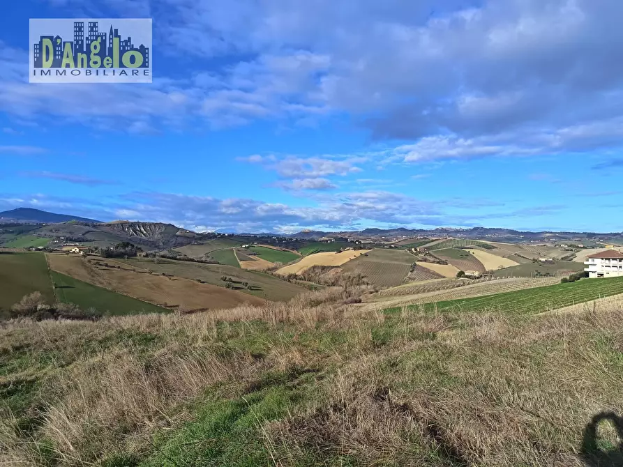 Immagine 14 di Casa indipendente in vendita  in Via Tesino 208 a Offida