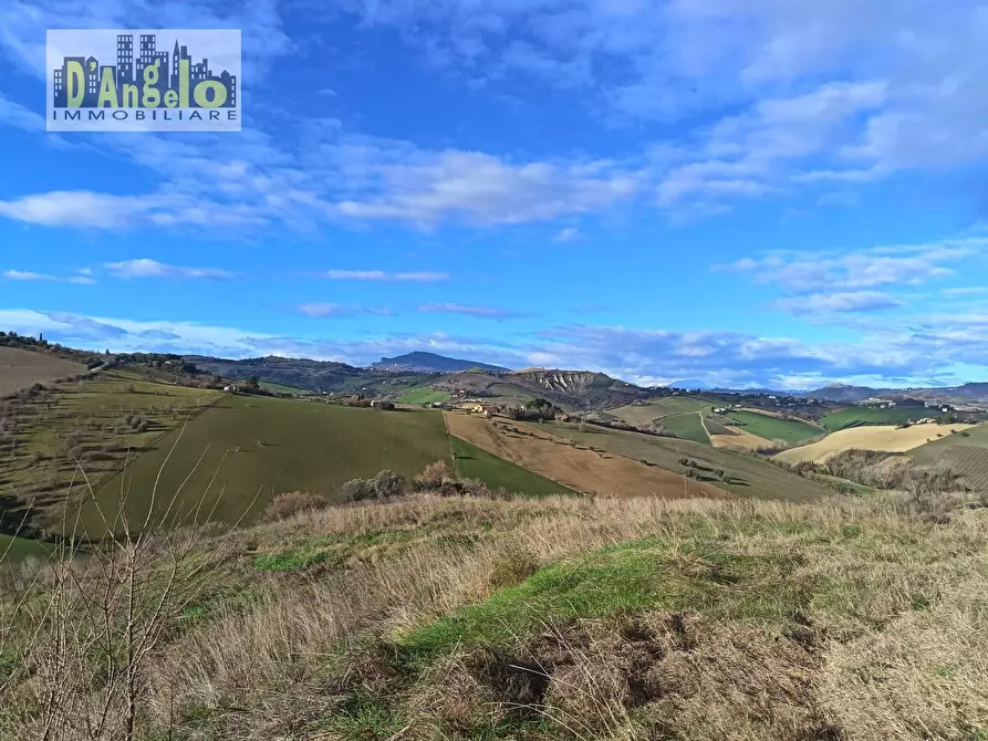 Immagine 15 di Casa indipendente in vendita  in Via Tesino 208 a Offida