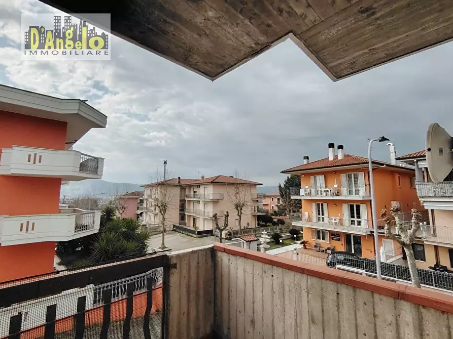 Immagine 20 di Appartamento in vendita  in Via Vittorio Alfieri 38 a Monteprandone