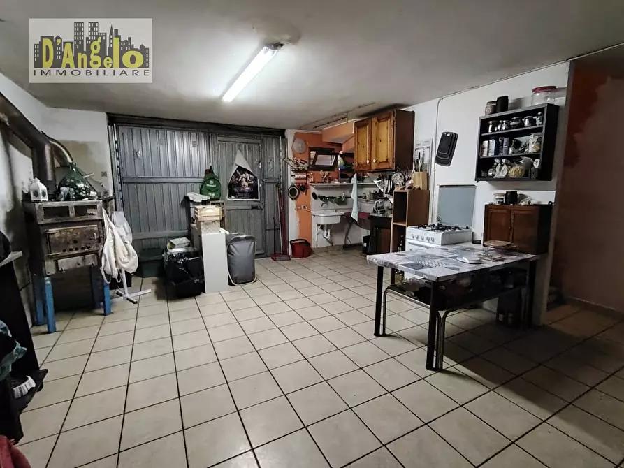 Immagine 26 di Appartamento in vendita  in Via Vittorio Alfieri 38 a Monteprandone