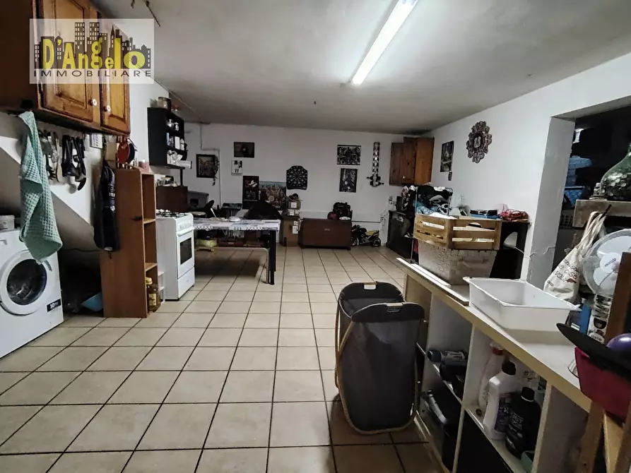 Immagine 24 di Appartamento in vendita  in Via Vittorio Alfieri 38 a Monteprandone