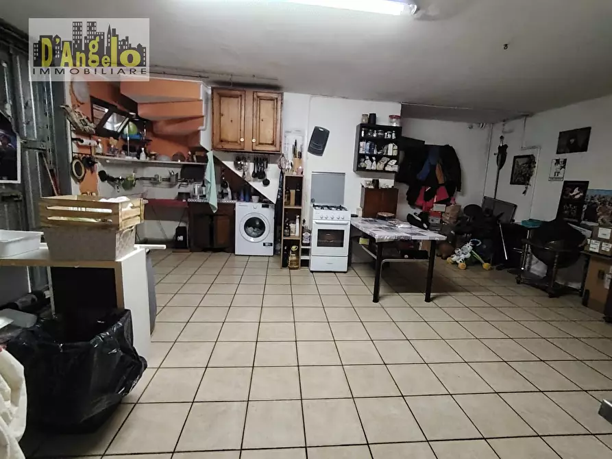 Immagine 25 di Appartamento in vendita  in Via Vittorio Alfieri 38 a Monteprandone