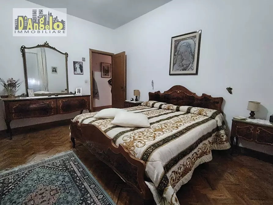 Immagine 13 di Casa indipendente in vendita  in Borgo San Paolo 22 a Cossignano