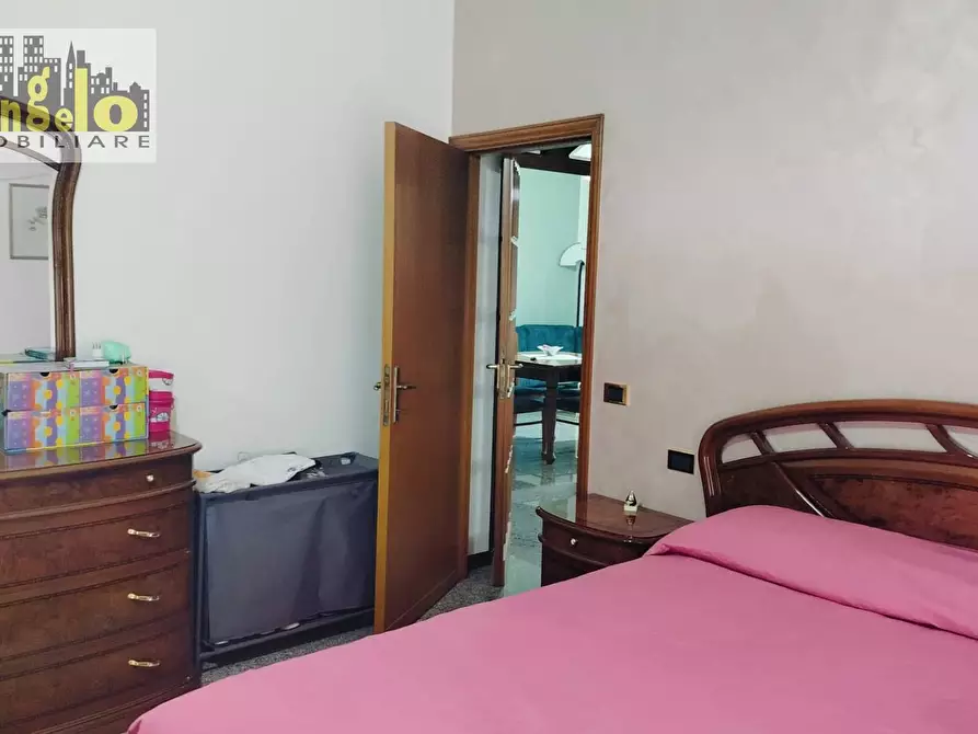 Immagine 9 di Appartamento in vendita  in Via Serafino Cellini a Castel Di Lama