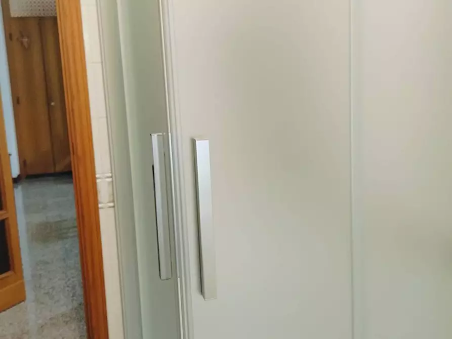 Immagine 13 di Appartamento in vendita  in Via Serafino Cellini a Castel Di Lama
