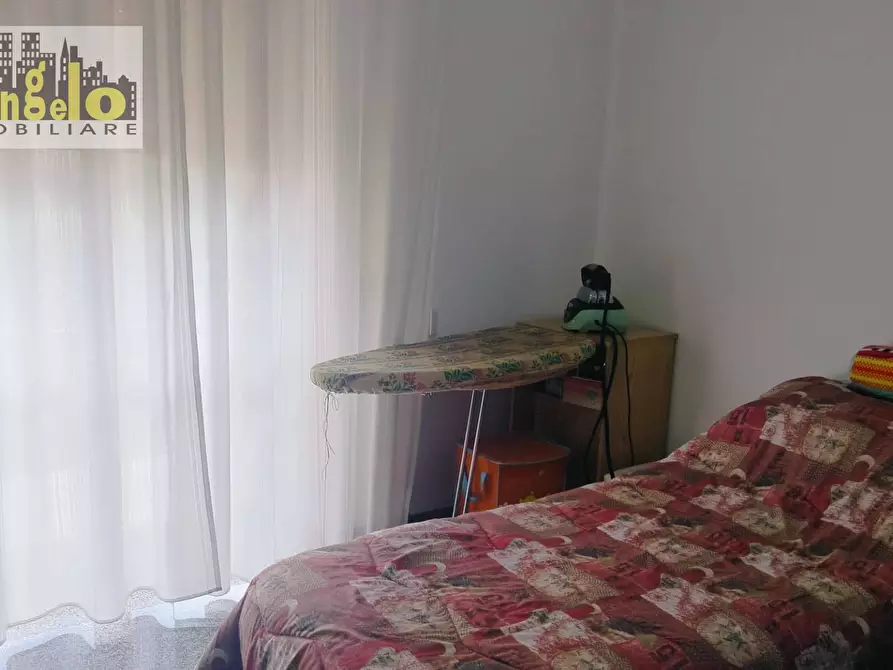Immagine 10 di Appartamento in vendita  in Via Serafino Cellini a Castel Di Lama