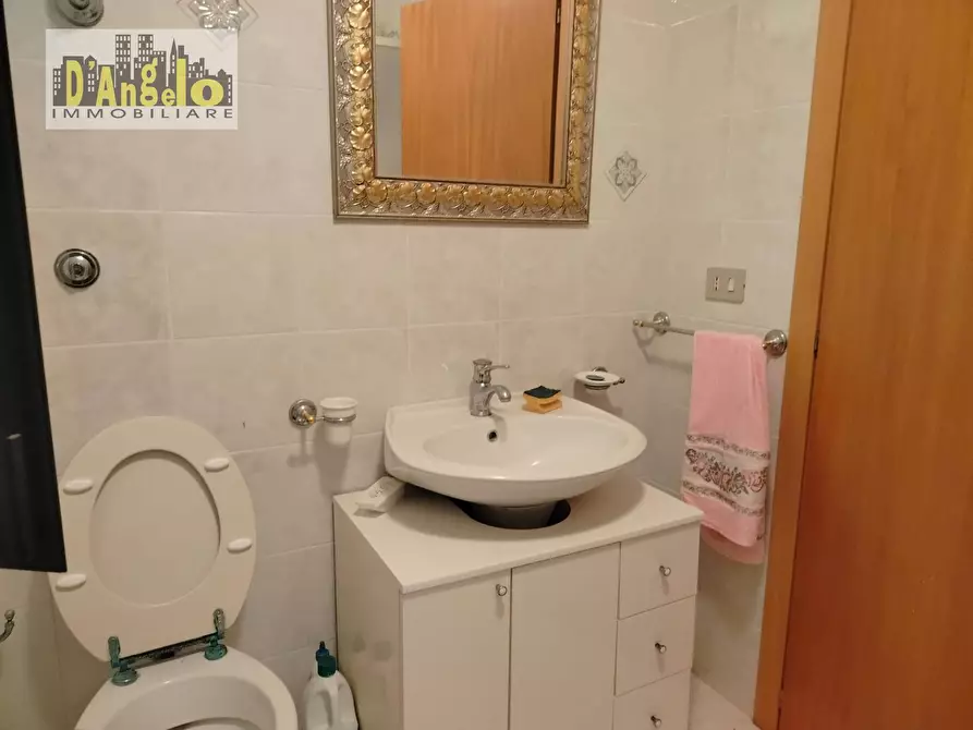 Immagine 15 di Casa indipendente in vendita  a Ripatransone