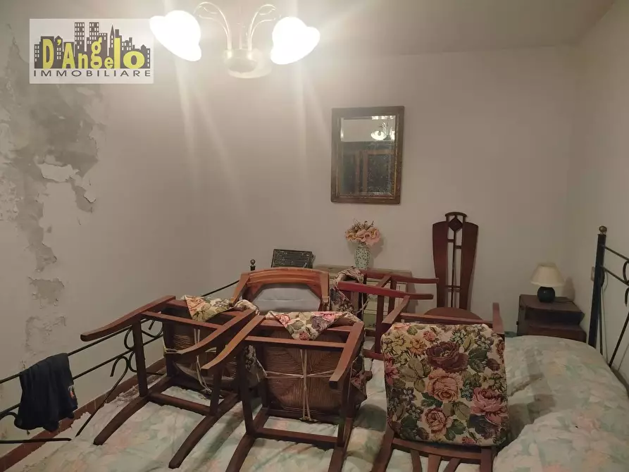 Immagine 16 di Casa indipendente in vendita  a Ripatransone