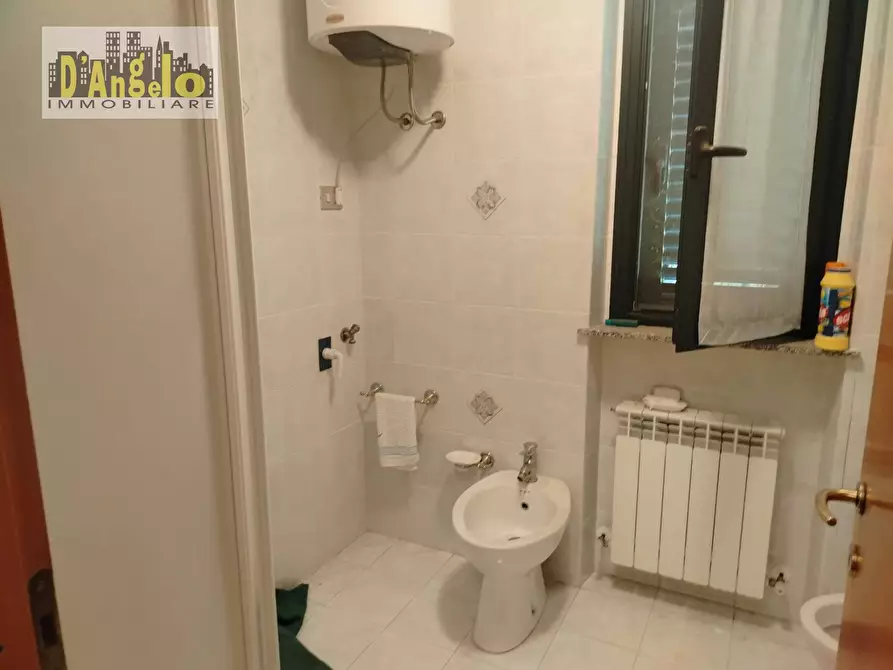 Immagine 19 di Casa indipendente in vendita  a Ripatransone