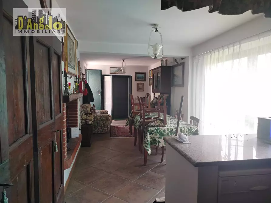 Immagine 28 di Casa indipendente in vendita  a Ripatransone