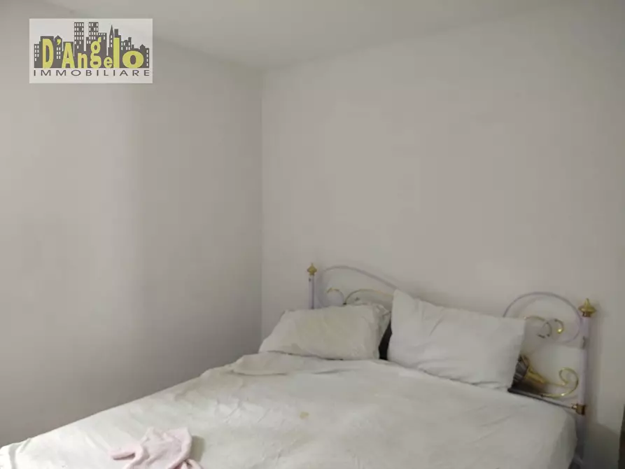 Immagine 30 di Casa indipendente in vendita  a Ripatransone