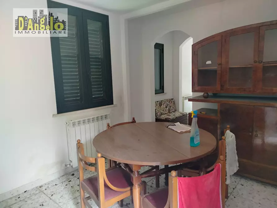 Immagine 31 di Casa indipendente in vendita  a Ripatransone