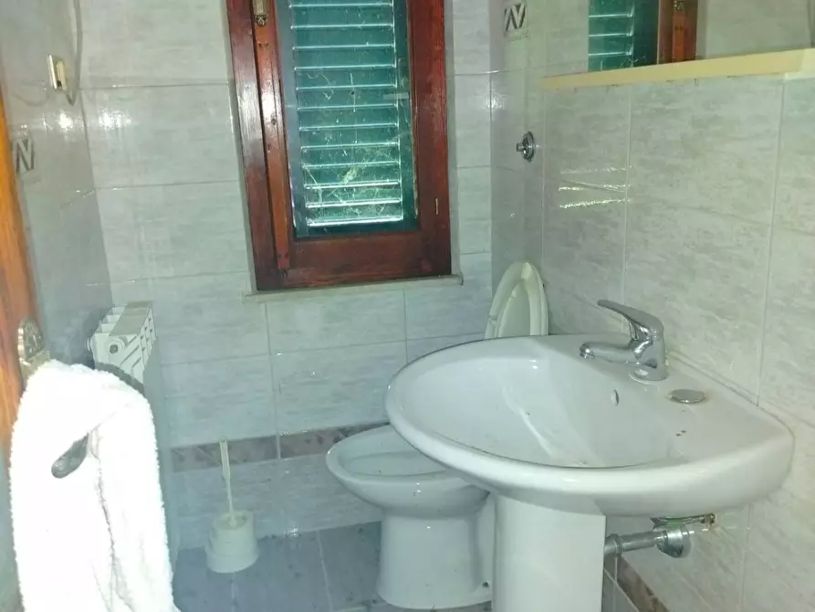 Immagine 32 di Casa indipendente in vendita  a Ripatransone