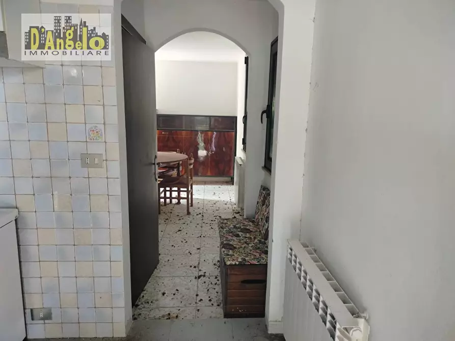 Immagine 48 di Casa indipendente in vendita  a Ripatransone