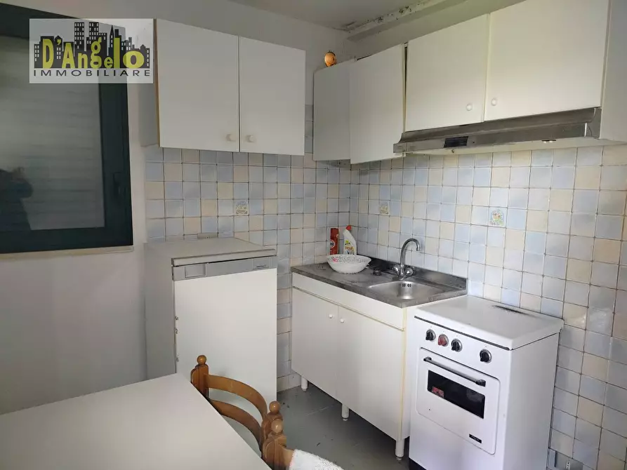 Immagine 34 di Casa indipendente in vendita  a Ripatransone