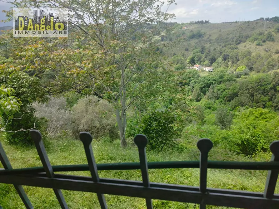 Immagine 25 di Casa indipendente in vendita  a Ripatransone