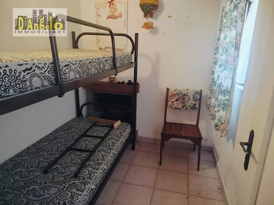 Immagine 41 di Casa indipendente in vendita  a Ripatransone