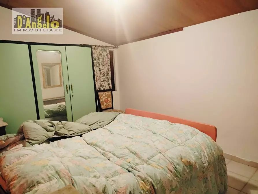 Immagine 12 di Casa indipendente in vendita  a Ripatransone