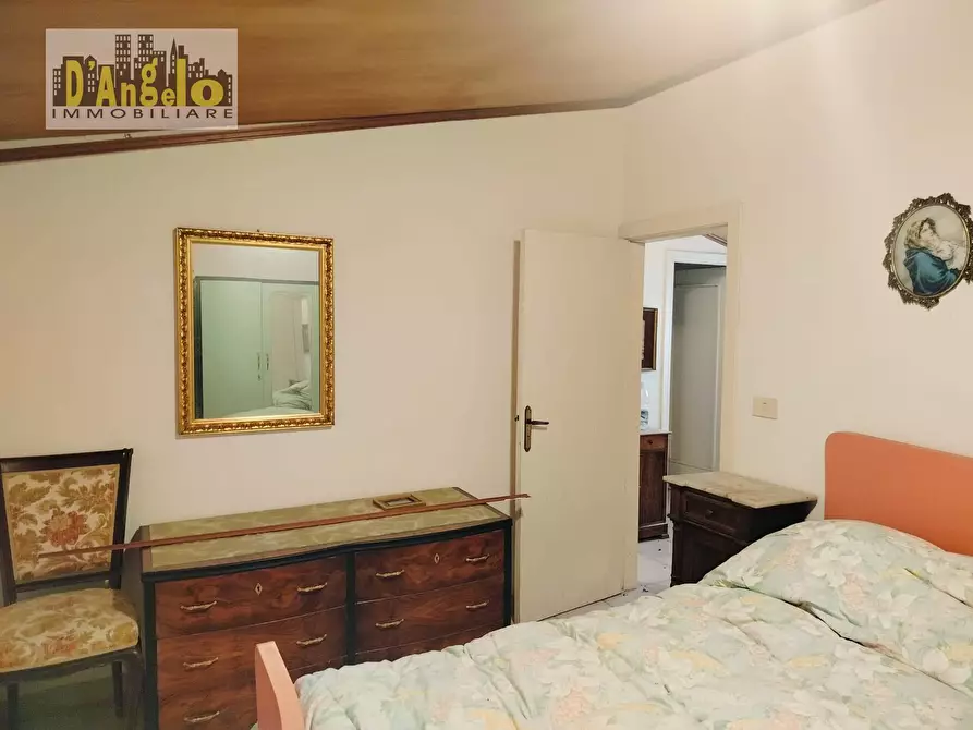 Immagine 18 di Casa indipendente in vendita  a Ripatransone