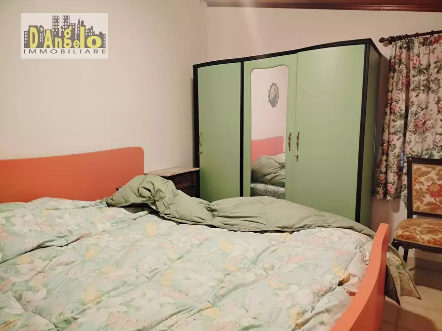 Immagine 17 di Casa indipendente in vendita  a Ripatransone