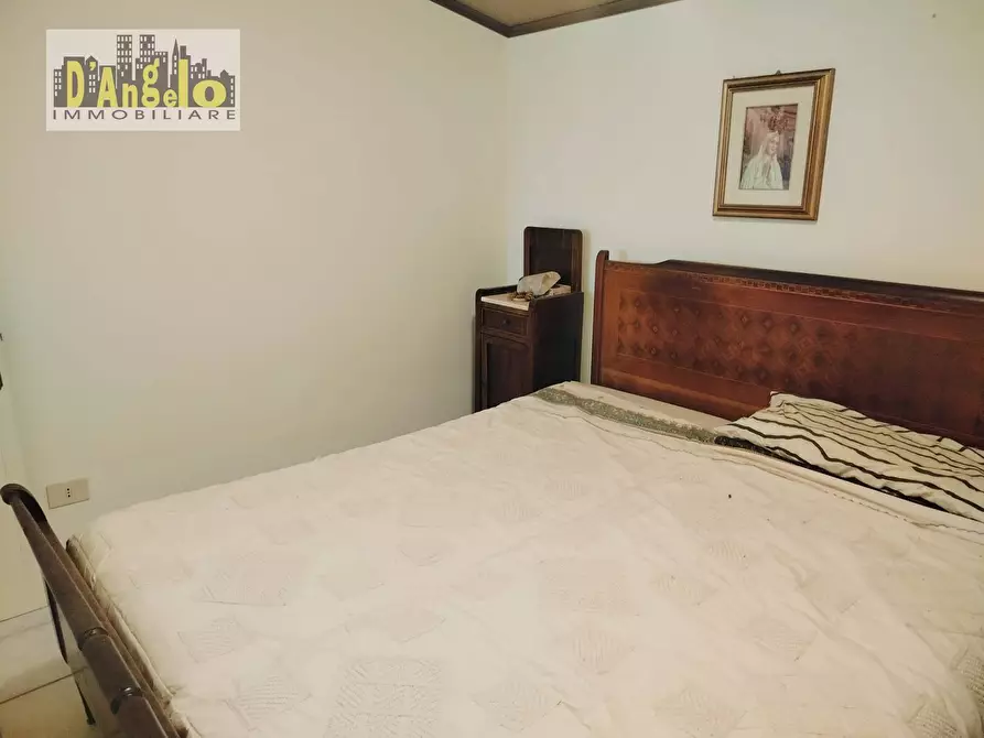 Immagine 14 di Casa indipendente in vendita  a Ripatransone